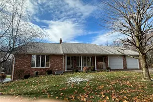 134 Shanor Heights, Center Township, PA 16001 - Photo 1