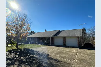 134 Shanor Hts, Center Township, PA 16001 - Photo 36