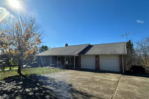 134 Shanor Heights, Center Township, PA 16001 - Photo 36