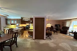 134 Shanor Heights, Center Township, PA 16001 - Photo 8