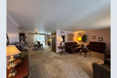134 Shanor Hts, Center Township, PA 16001 - Photo 2