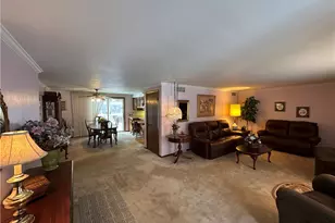 134 Shanor Heights, Center Township, PA 16001 - Photo 2