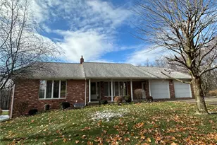 134 Shanor Heights, Center Township, PA 16001 - Photo 1