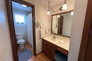 134 Shanor Heights, Center Township, PA 16001 - Photo 20