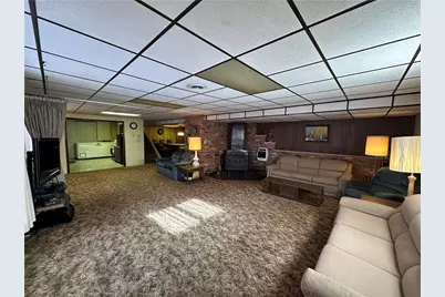 134 Shanor Hts, Center Township, PA 16001 - Photo 26