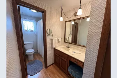 134 Shanor Hts, Center Township, PA 16001 - Photo 18