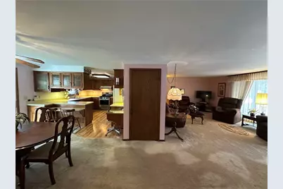 134 Shanor Hts, Center Township, PA 16001 - Photo 6