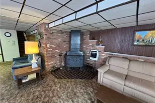 134 Shanor Heights, Center Township, PA 16001 - Photo 22