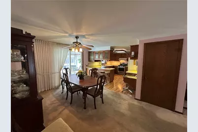 134 Shanor Hts, Center Township, PA 16001 - Photo 8
