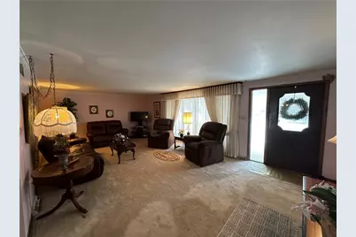 134 Shanor Hts, Center Township, PA 16001 - Photo 6