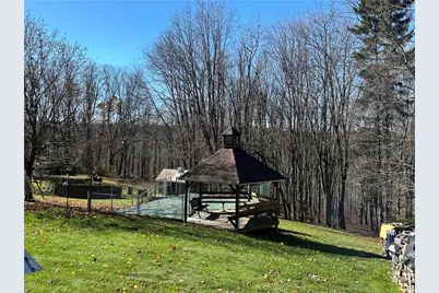 134 Shanor Hts, Center Township, PA 16001 - Photo 38