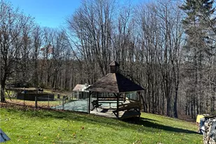 134 Shanor Heights, Center Township, PA 16001 - Photo 38