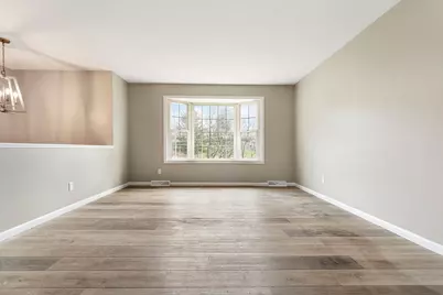 404 Mecklem Lane, Franklin Township, PA 16117 - Photo 6