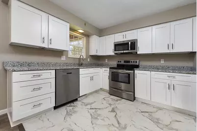 404 Mecklem Lane, Franklin Township, PA 16117 - Photo 14