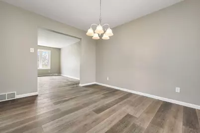 404 Mecklem Lane, Franklin Township, PA 16117 - Photo 24