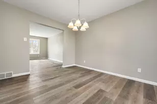 404 Mecklem Ln, Franklin Township, PA 16117 - Photo 24