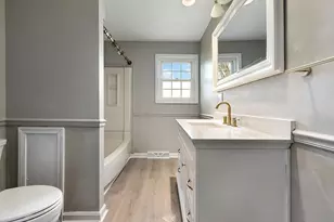 404 Mecklem Ln, Franklin Township, PA 16117 - Photo 22