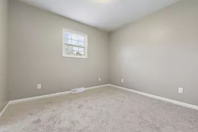 404 Mecklem Lane, Franklin Township, PA 16117 - Photo 20