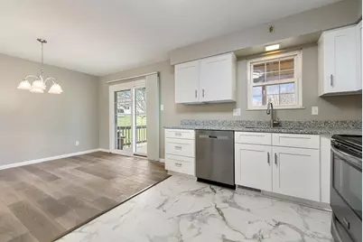 404 Mecklem Lane, Franklin Township, PA 16117 - Photo 8