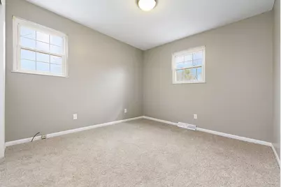 404 Mecklem Lane, Franklin Township, PA 16117 - Photo 18