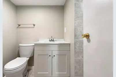 404 Mecklem Lane, Franklin Township, PA 16117 - Photo 30