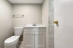 404 Mecklem Ln, Franklin Township, PA 16117 - Photo 30