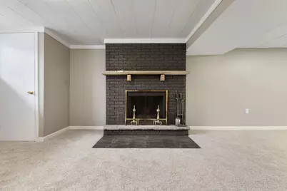 404 Mecklem Lane, Franklin Township, PA 16117 - Photo 28