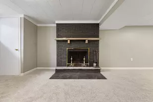 404 Mecklem Ln, Franklin Township, PA 16117 - Photo 28