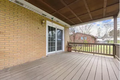 404 Mecklem Lane, Franklin Township, PA 16117 - Photo 32