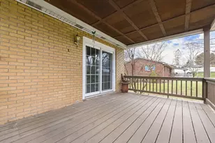 404 Mecklem Ln, Franklin Township, PA 16117 - Photo 32