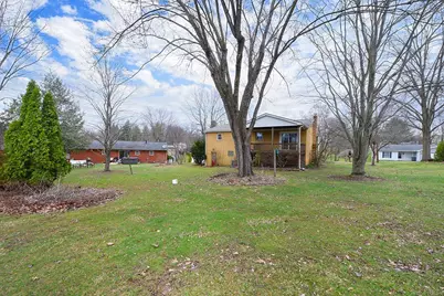 404 Mecklem Lane, Franklin Township, PA 16117 - Photo 36