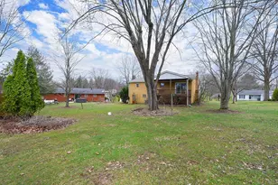 404 Mecklem Ln, Franklin Township, PA 16117 - Photo 36