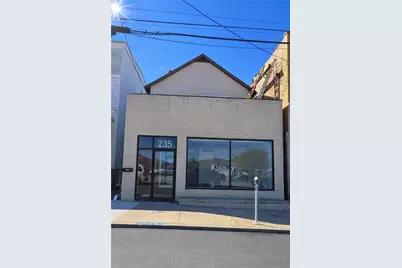 235 Longfellow Street, Vandergrift, PA 15690 - Photo 1