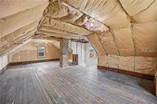 564 Spruce Ave, Sharon, PA 16146 - Photo 26