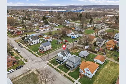 564 Spruce Ave, Sharon, PA 16146 - Photo 4