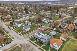 564 Spruce Ave, Sharon, PA 16146 - Photo 4