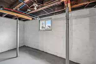 564 Spruce Ave, Sharon, PA 16146 - Photo 32