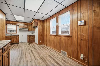 564 Spruce Ave, Sharon, PA 16146 - Photo 14