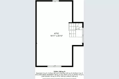 564 Spruce Ave, Sharon, PA 16146 - Photo 36