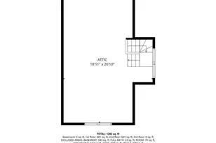 564 Spruce Ave, Sharon, PA 16146 - Photo 36