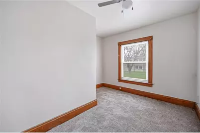 564 Spruce Ave, Sharon, PA 16146 - Photo 22