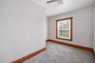 564 Spruce Ave, Sharon, PA 16146 - Photo 22