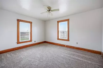 564 Spruce Ave, Sharon, PA 16146 - Photo 20