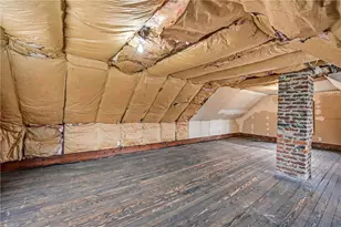 564 Spruce Ave, Sharon, PA 16146 - Photo 28