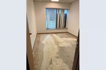 537 Lincoln Hwy, East McKeesport, PA 15035 - Photo 16