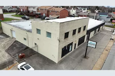 537 Lincoln Hwy, East McKeesport, PA 15035 - Photo 6
