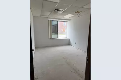 537 Lincoln Hwy, East McKeesport, PA 15035 - Photo 14