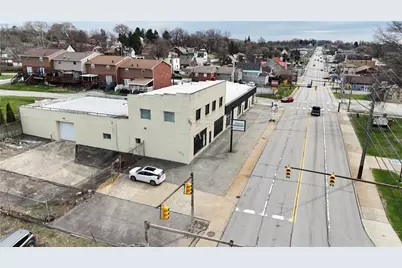 537 Lincoln Hwy, East McKeesport, PA 15035 - Photo 28
