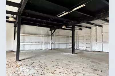 537 Lincoln Hwy, East McKeesport, PA 15035 - Photo 10