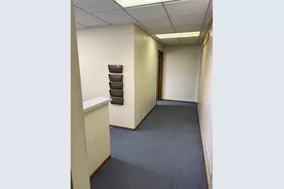 537 Lincoln Hwy, East McKeesport, PA 15035 - Photo 26